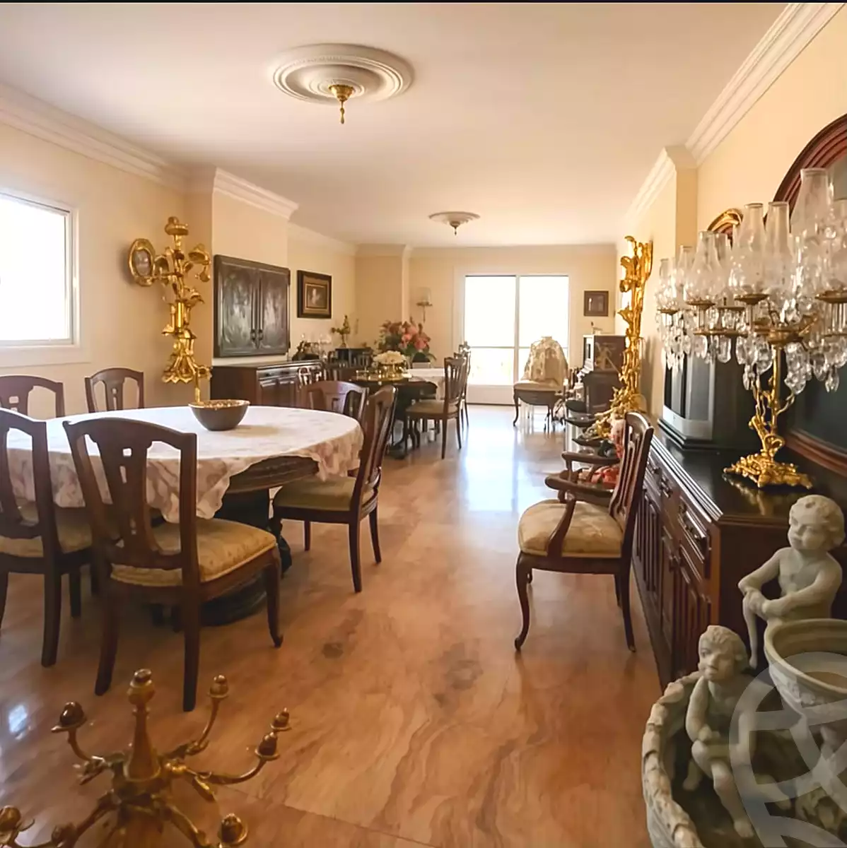 https://aqarmap.com.eg/ar/listing/7255896-for-rent-alexandria-camp-cesar-port-said-street
