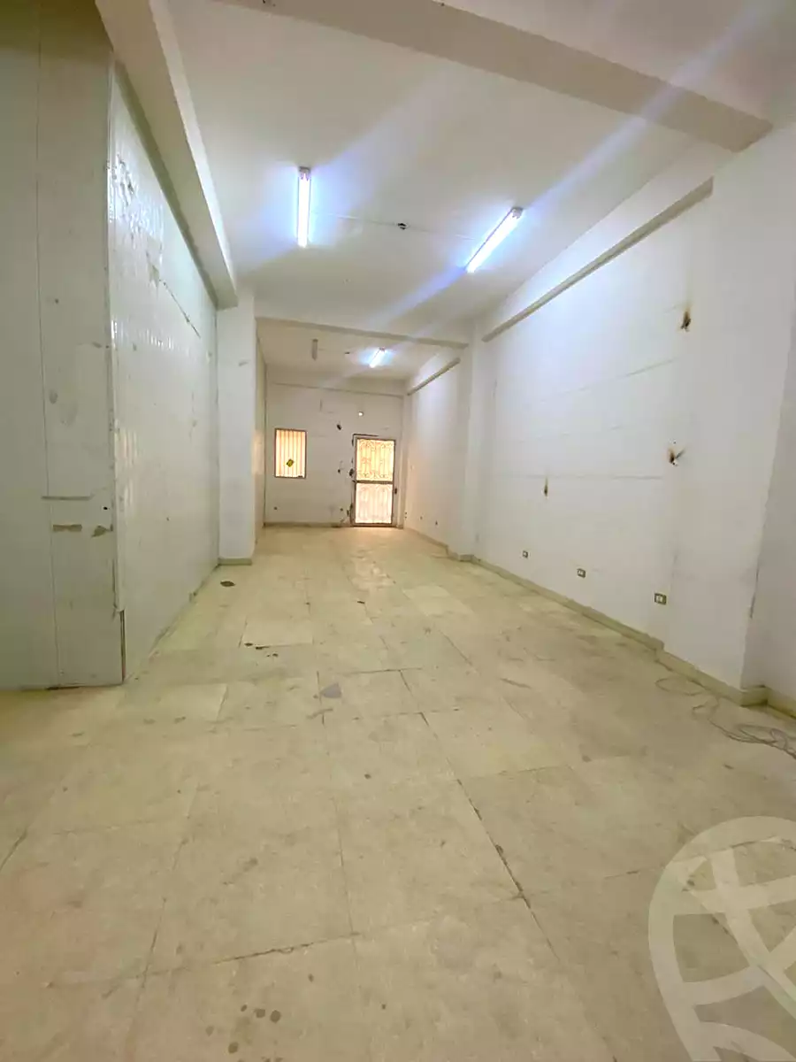 https://aqarmap.com.eg/en/listing/7255875-for-rent-cairo-new-cairo-el-maantiqah-el-sinaiyyah