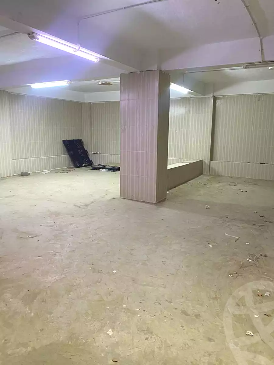 https://aqarmap.com.eg/en/listing/7255875-for-rent-cairo-new-cairo-el-maantiqah-el-sinaiyyah