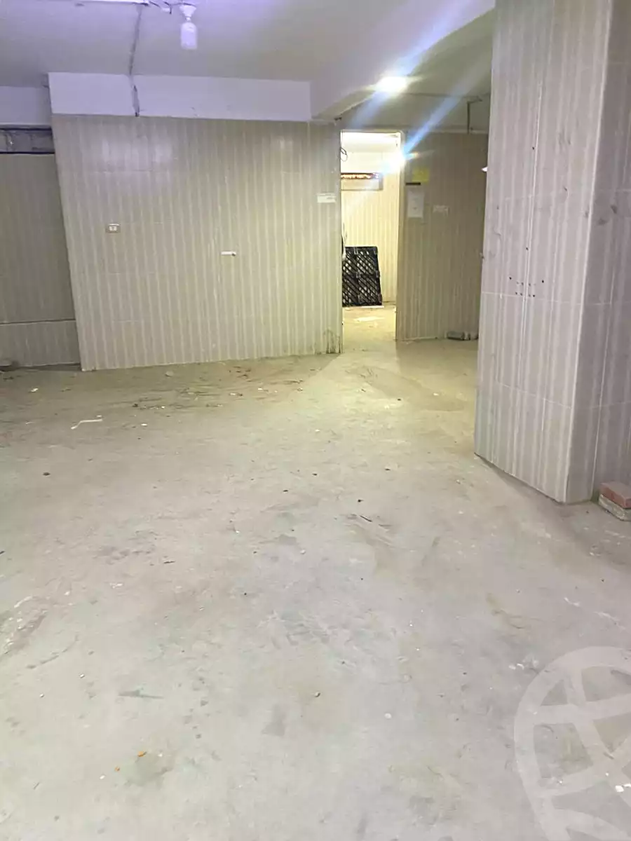 https://aqarmap.com.eg/en/listing/7255875-for-rent-cairo-new-cairo-el-maantiqah-el-sinaiyyah