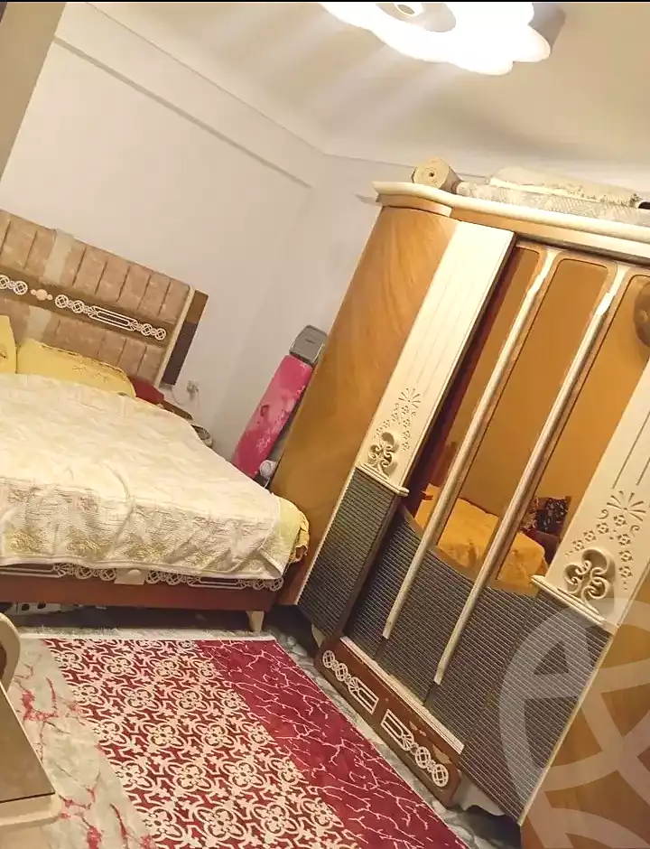 https://aqarmap.com.eg/en/listing/7255897-for-sale-alexandria-al-agamy-lbytsh-ain-shams-st