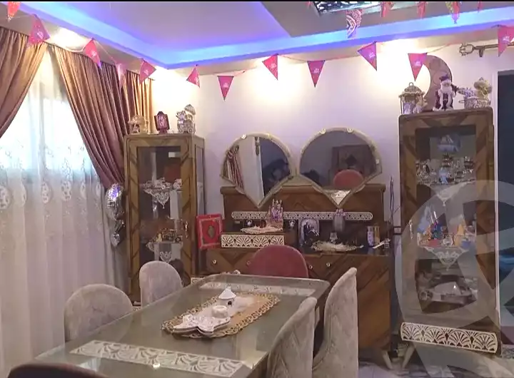 https://aqarmap.com.eg/en/listing/7255897-for-sale-alexandria-al-agamy-lbytsh-ain-shams-st