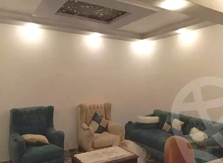 https://aqarmap.com.eg/en/listing/7255897-for-sale-alexandria-al-agamy-lbytsh-ain-shams-st