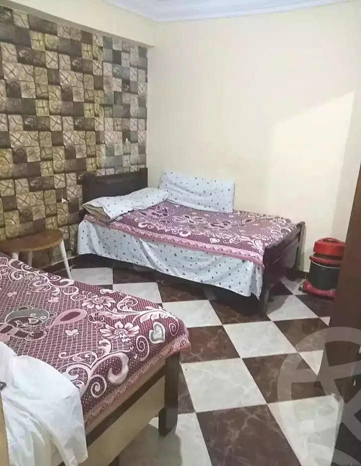 https://aqarmap.com.eg/en/listing/7255907-for-sale-alexandria-al-agamy-lbytsh-el-hanafeya-st