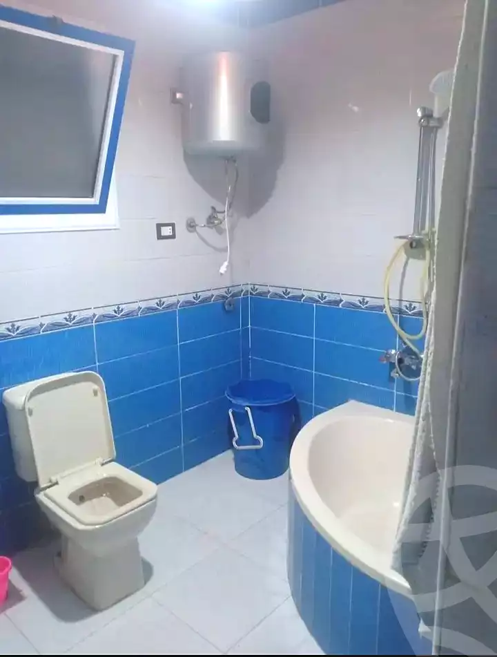 https://aqarmap.com.eg/en/listing/7255907-for-sale-alexandria-al-agamy-lbytsh-el-hanafeya-st