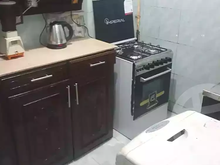 https://aqarmap.com.eg/ar/listing/7255918-for-rent-alexandria-camp-cesar-port-said-street
