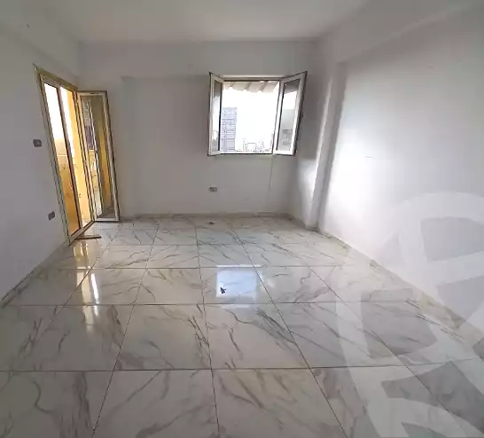https://aqarmap.com.eg/ar/listing/7255919-for-rent-alexandria-alhadara-lhdr-qbly