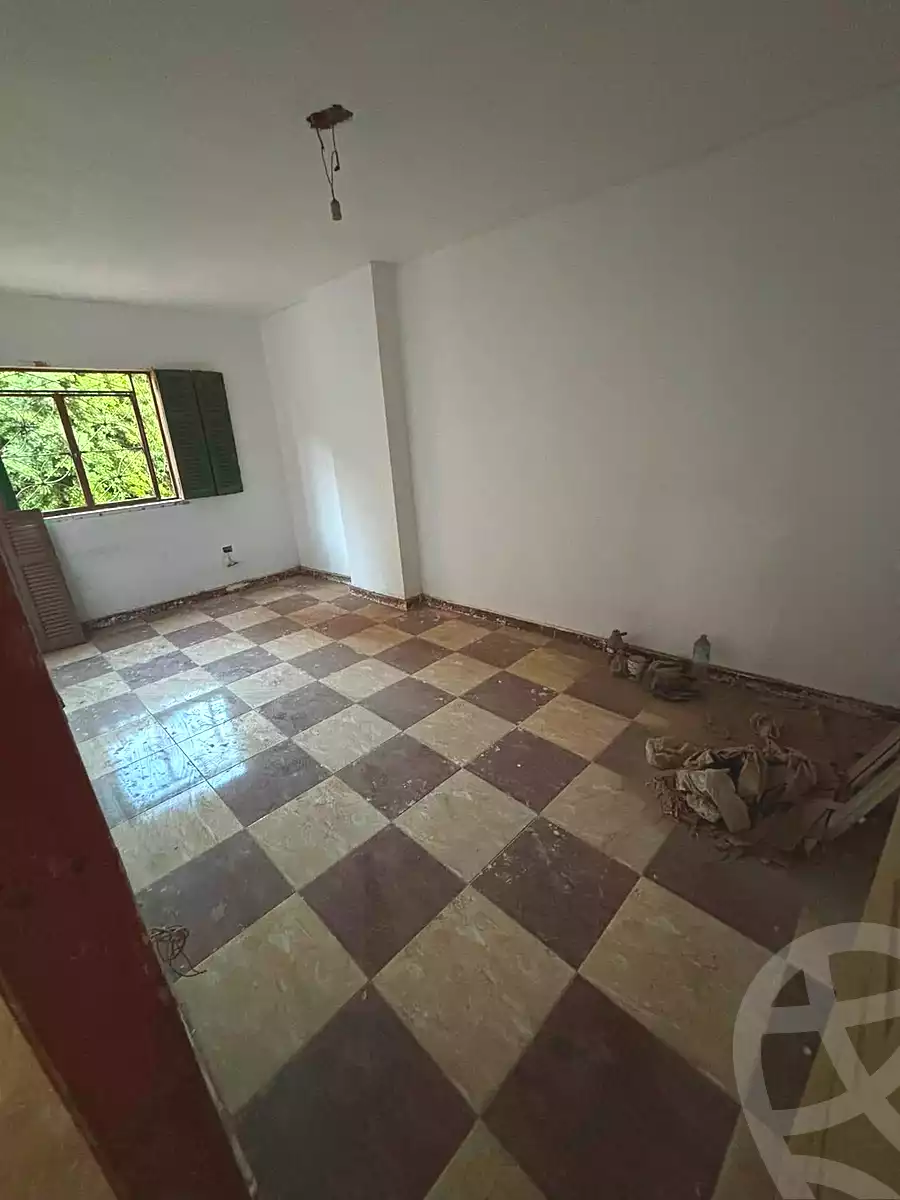 https://aqarmap.com.eg/en/listing/7255916-for-rent-cairo-shoubra-rod-el-farag-al-qudaai-st