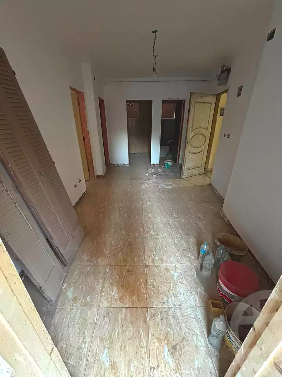 https://aqarmap.com.eg/en/listing/7255916-for-rent-cairo-shoubra-rod-el-farag-al-qudaai-st