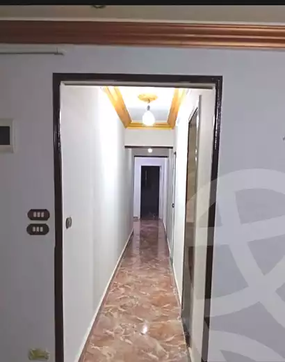 https://aqarmap.com.eg/ar/listing/7255932-for-rent-alexandria-el-asafra-l-sfr-bhry