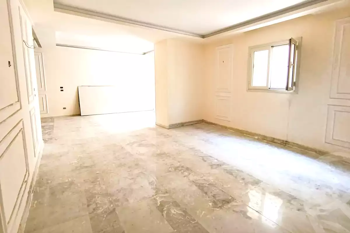 https://aqarmap.com.eg/en/listing/7255938-for-sale-alexandria-camp-cesar