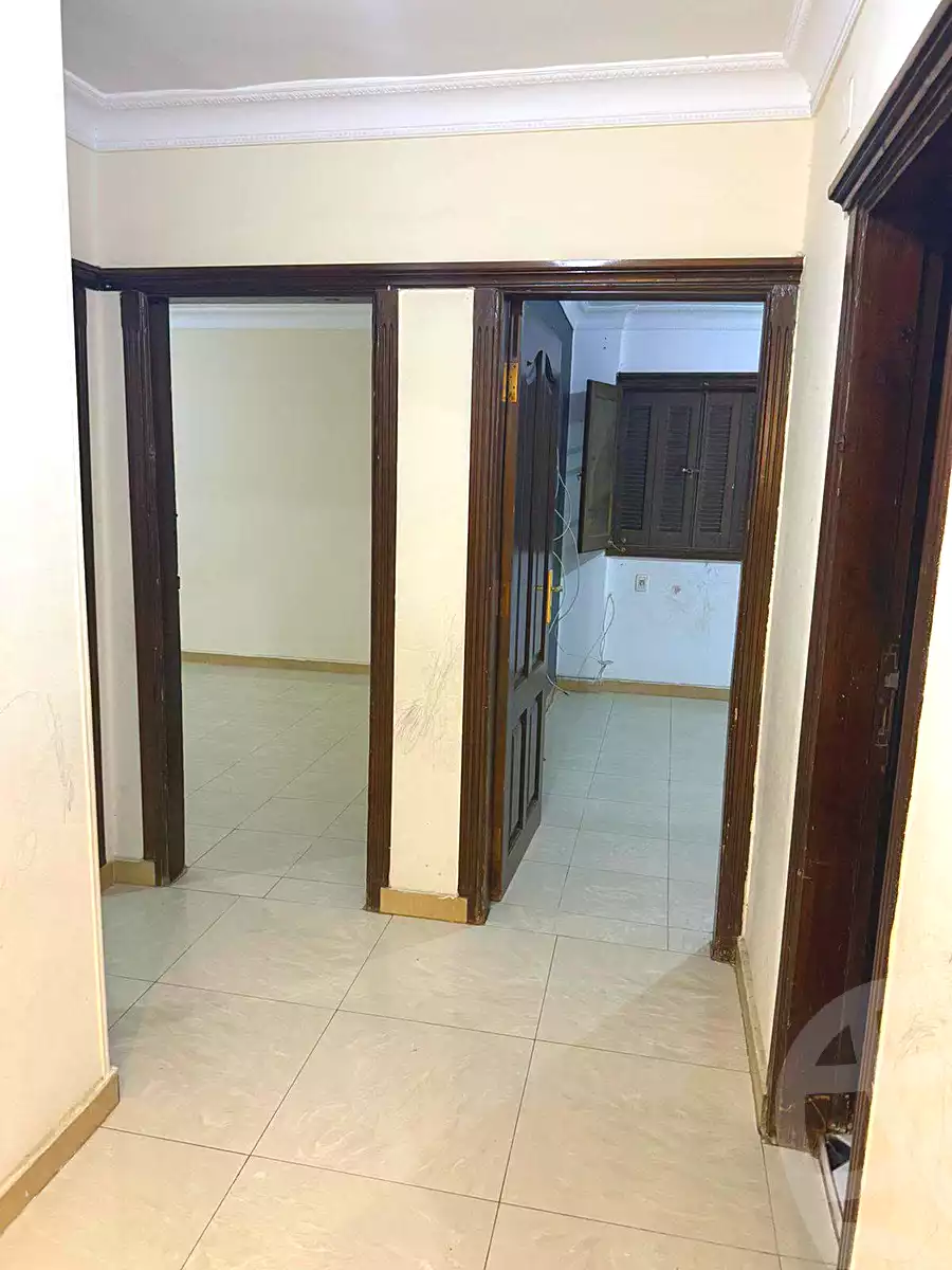 https://aqarmap.com.eg/ar/listing/7255939-for-rent-cairo-ain-shams-jsr-lswys