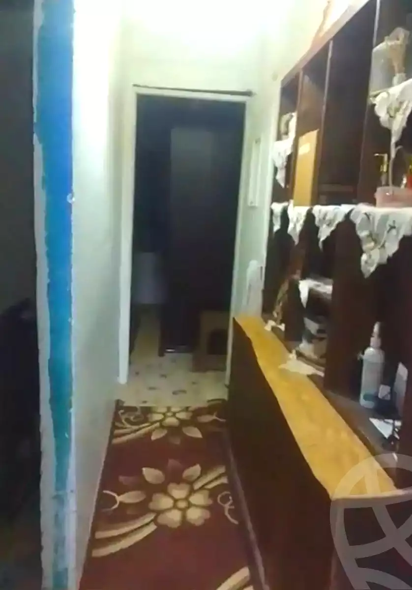 https://aqarmap.com.eg/ar/listing/7255943-for-sale-alexandria-el-asafra-shr-45