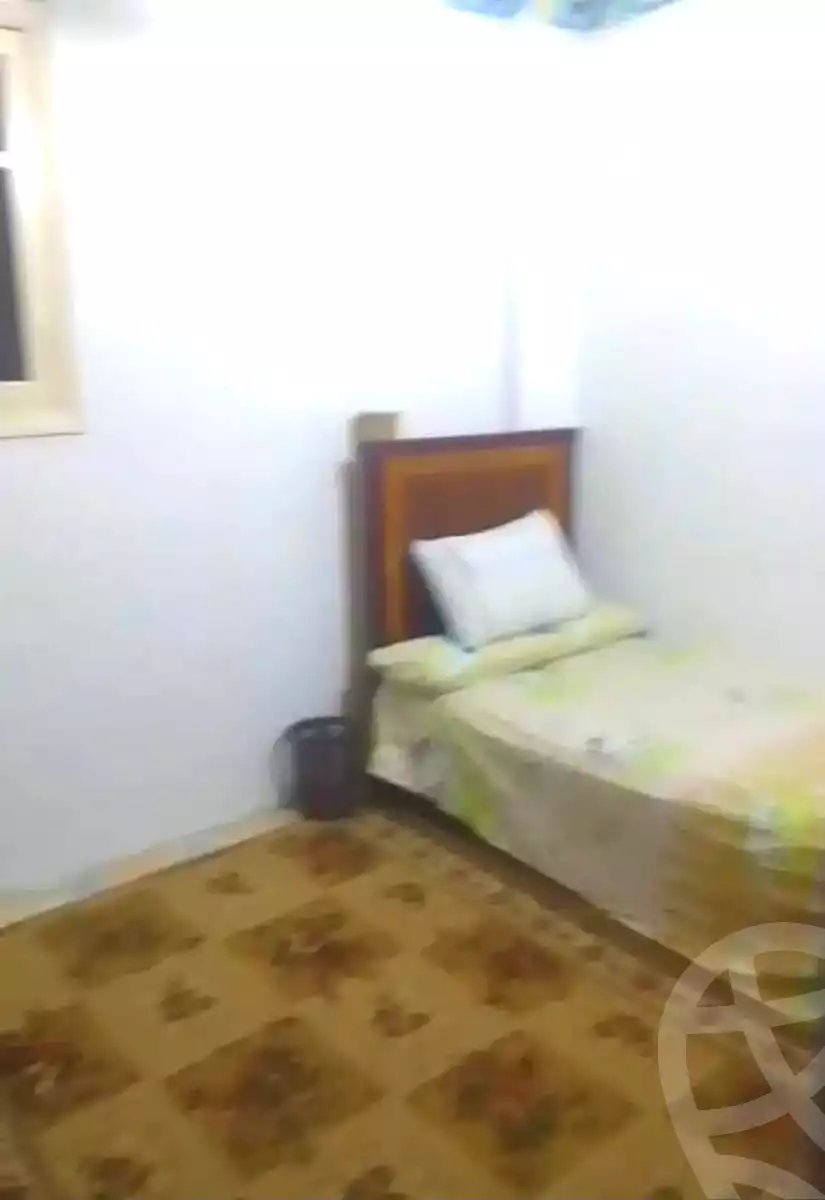 https://aqarmap.com.eg/ar/listing/7255943-for-sale-alexandria-el-asafra-shr-45