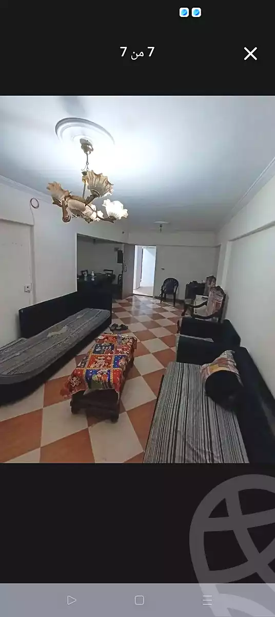 https://aqarmap.com.eg/ar/listing/7255945-for-sale-alexandria-al-agamy-lbytsh