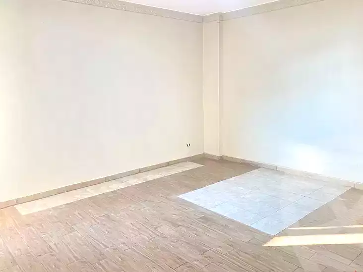 https://aqarmap.com.eg/ar/listing/7255948-for-sale-alexandria-camp-cesar-el-gaish-rd