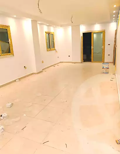https://aqarmap.com.eg/en/listing/7255950-for-sale-cairo-hadayek-el-ahram-area-f