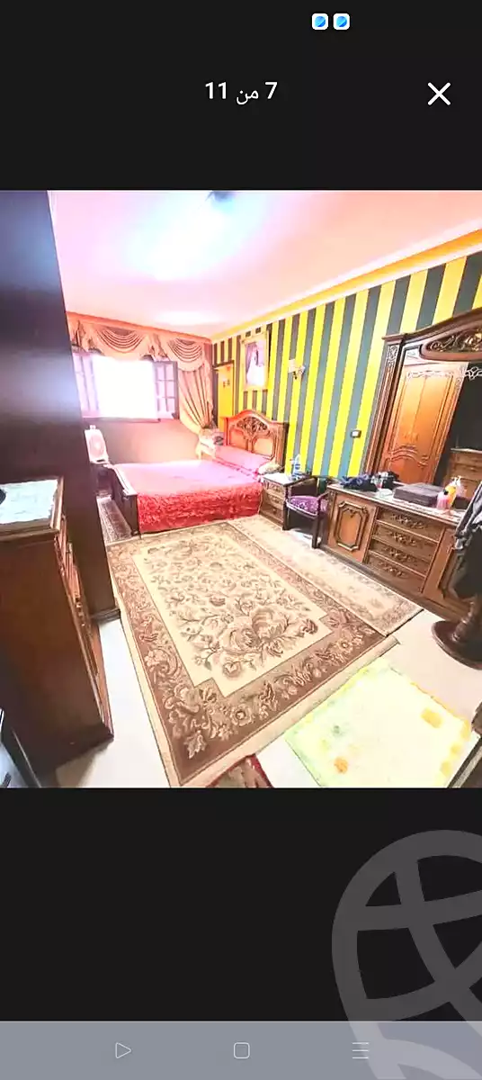 https://aqarmap.com.eg/en/listing/7255953-for-sale-alexandria-lsywf-shamaa