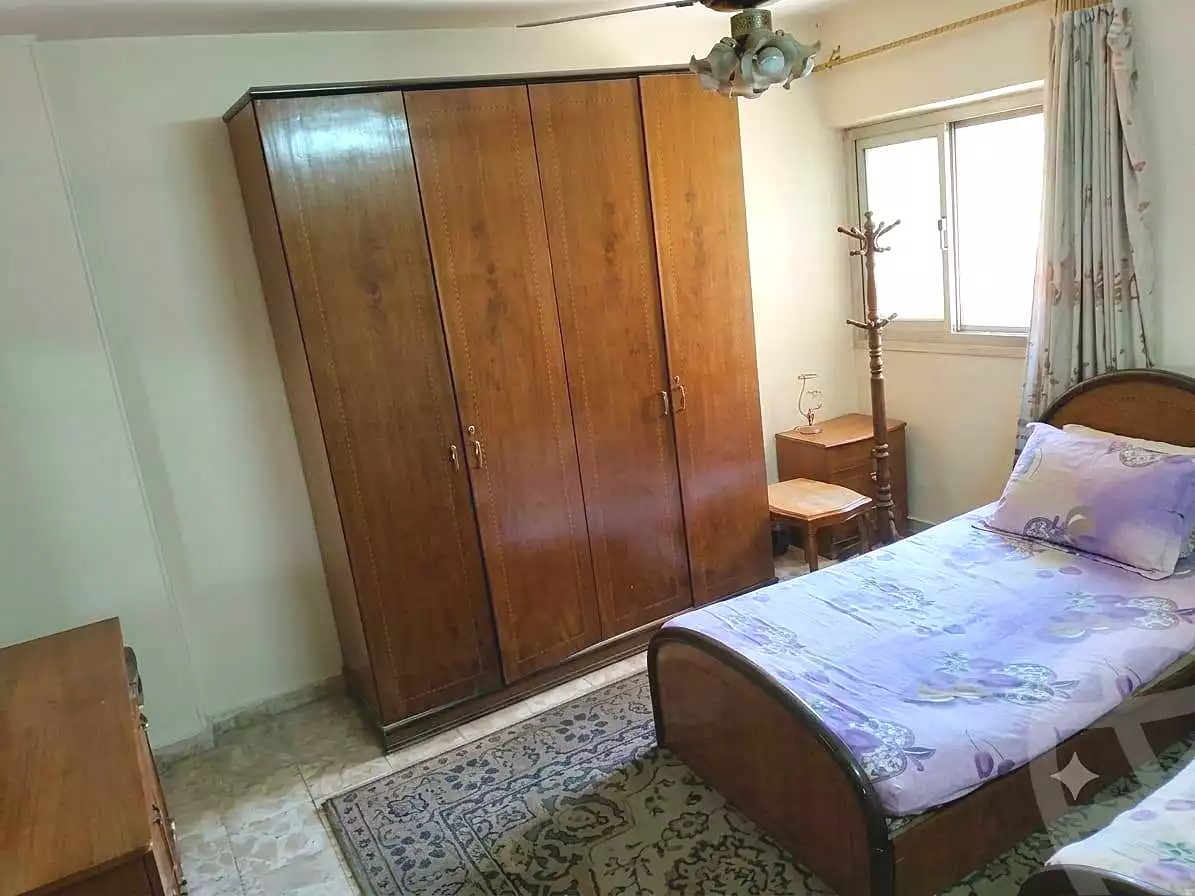 https://aqarmap.com.eg/en/listing/7255958-for-sale-cairo-faisal-shareaa-el-malek-fasel