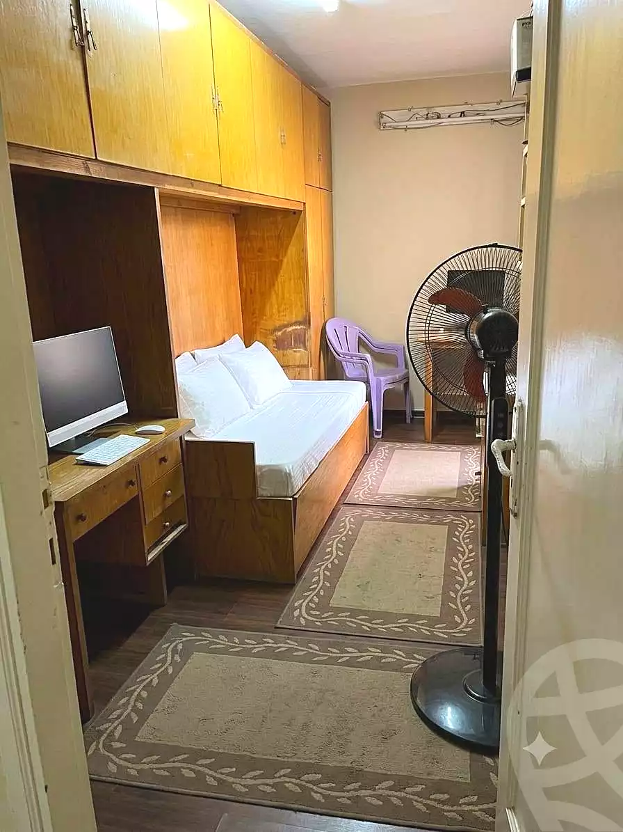 https://aqarmap.com.eg/en/listing/7255958-for-sale-cairo-faisal-shareaa-el-malek-fasel