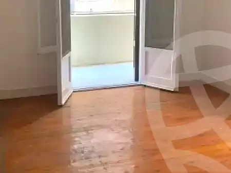 https://aqarmap.com.eg/ar/listing/7255976-for-rent-alexandria-ganaklis