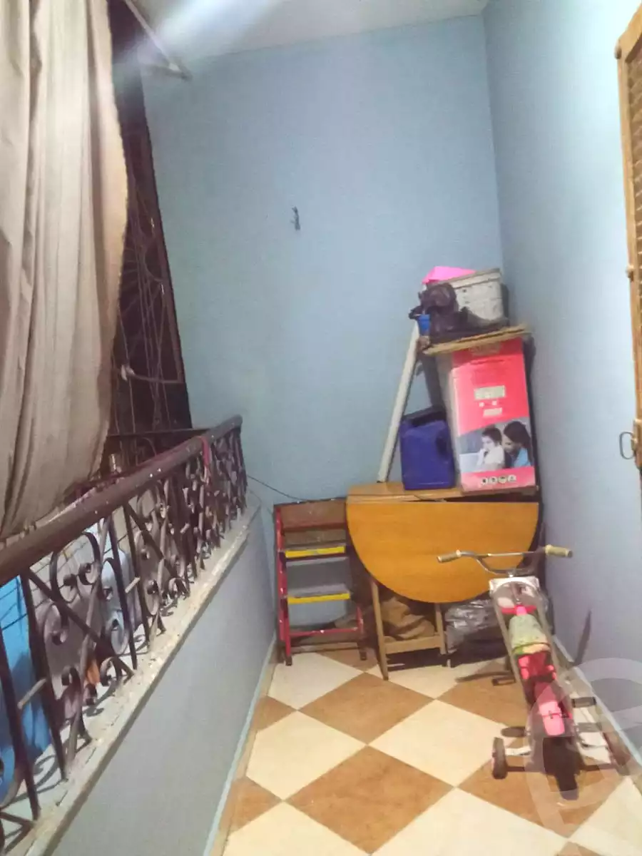https://aqarmap.com.eg/ar/listing/7255978-for-sale-cairo-el-omraneya-l-mrny-lgrby