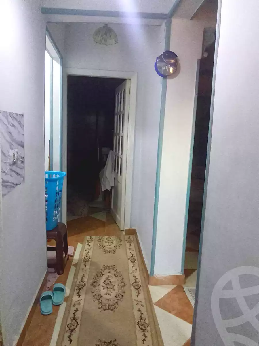 https://aqarmap.com.eg/ar/listing/7255978-for-sale-cairo-el-omraneya-l-mrny-lgrby