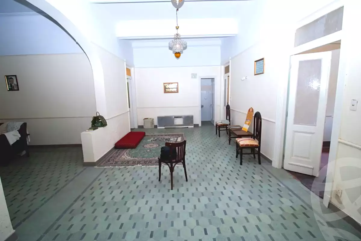 https://aqarmap.com.eg/ar/listing/7255999-for-sale-alexandria-ganaklis