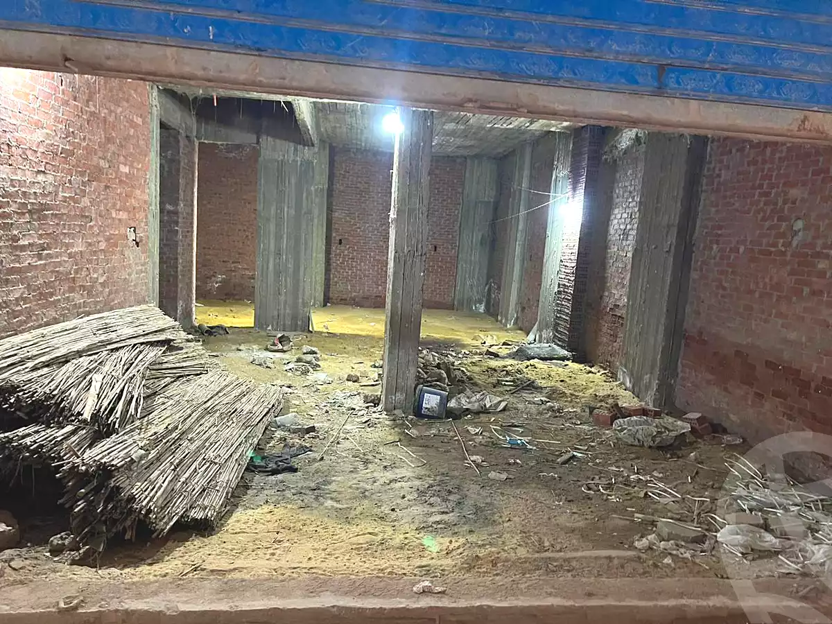 https://aqarmap.com.eg/en/listing/7256008-for-sale-cairo-faisal-el-lebeny