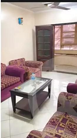 https://aqarmap.com.eg/ar/listing/7256010-for-sale-cairo-faisal