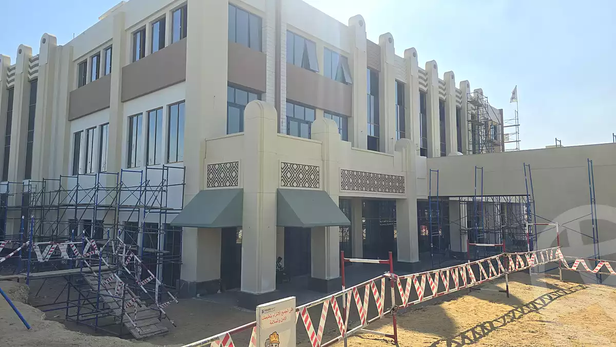https://aqarmap.com.eg/en/listing/6957714-for-sale-cairo-new-cairo-madinaty-open-air-mall