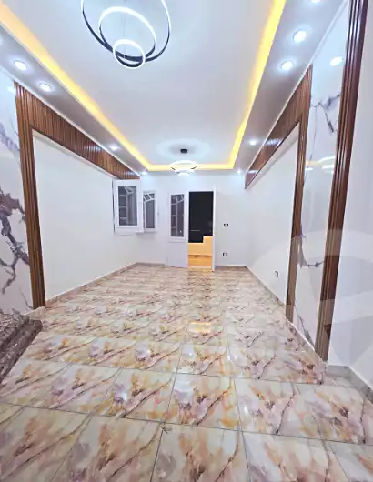 https://aqarmap.com.eg/ar/listing/7256024-for-sale-alexandria-al-agamy-shataa-el-nakheel