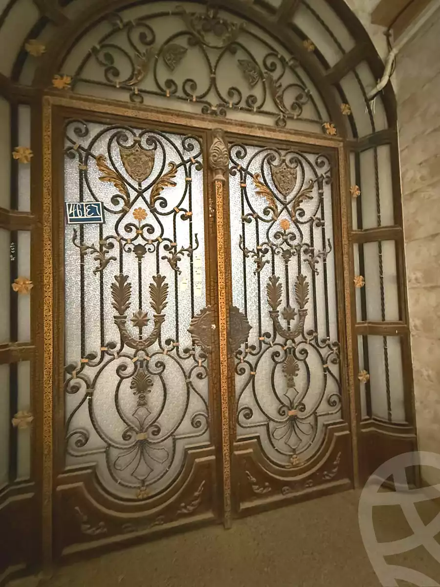 https://aqarmap.com.eg/en/listing/7256025-for-sale-dakahlia-mansoura-hy-ljm