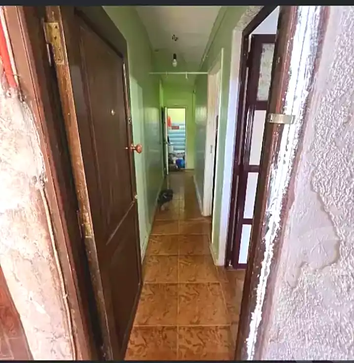 https://aqarmap.com.eg/ar/listing/7256039-for-sale-alexandria-el-asafra-shr-mlk-hfny