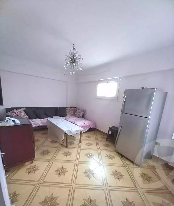 https://aqarmap.com.eg/en/listing/7256040-for-sale-alexandria-al-agamy-lbytsh-al-aeda-al-kadema-st