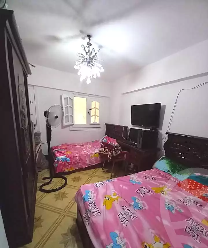https://aqarmap.com.eg/en/listing/7256040-for-sale-alexandria-al-agamy-lbytsh-al-aeda-al-kadema-st