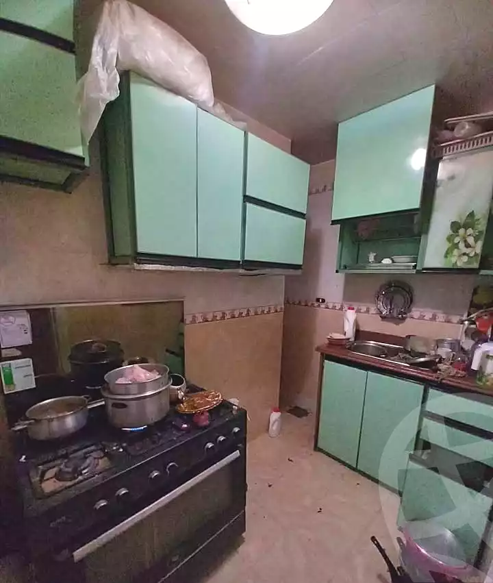 https://aqarmap.com.eg/en/listing/7256040-for-sale-alexandria-al-agamy-lbytsh-al-aeda-al-kadema-st
