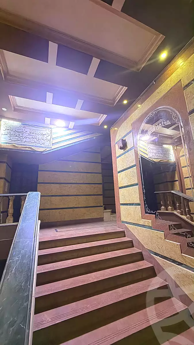 https://aqarmap.com.eg/en/listing/7256042-for-rent-dakahlia-mansoura-hy-ljm