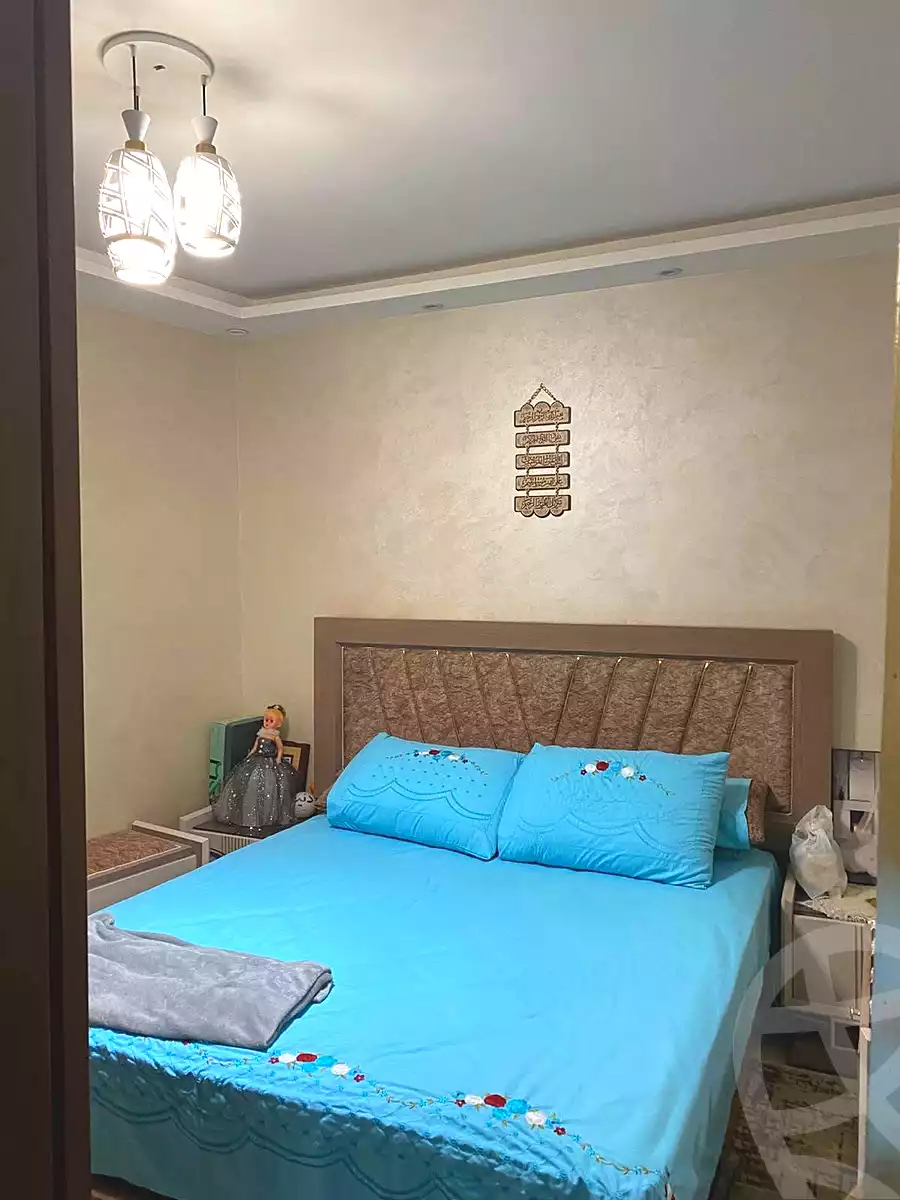 https://aqarmap.com.eg/en/listing/7256048-for-sale-alexandria-al-agamy-lbytsh-ain-shams-st