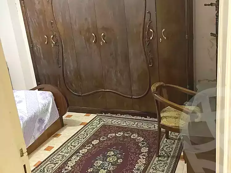 https://aqarmap.com.eg/ar/listing/7256050-for-sale-alexandria-sydy-bshr-sydy-bshr-bhry-shr-khld-bn-lwlyd