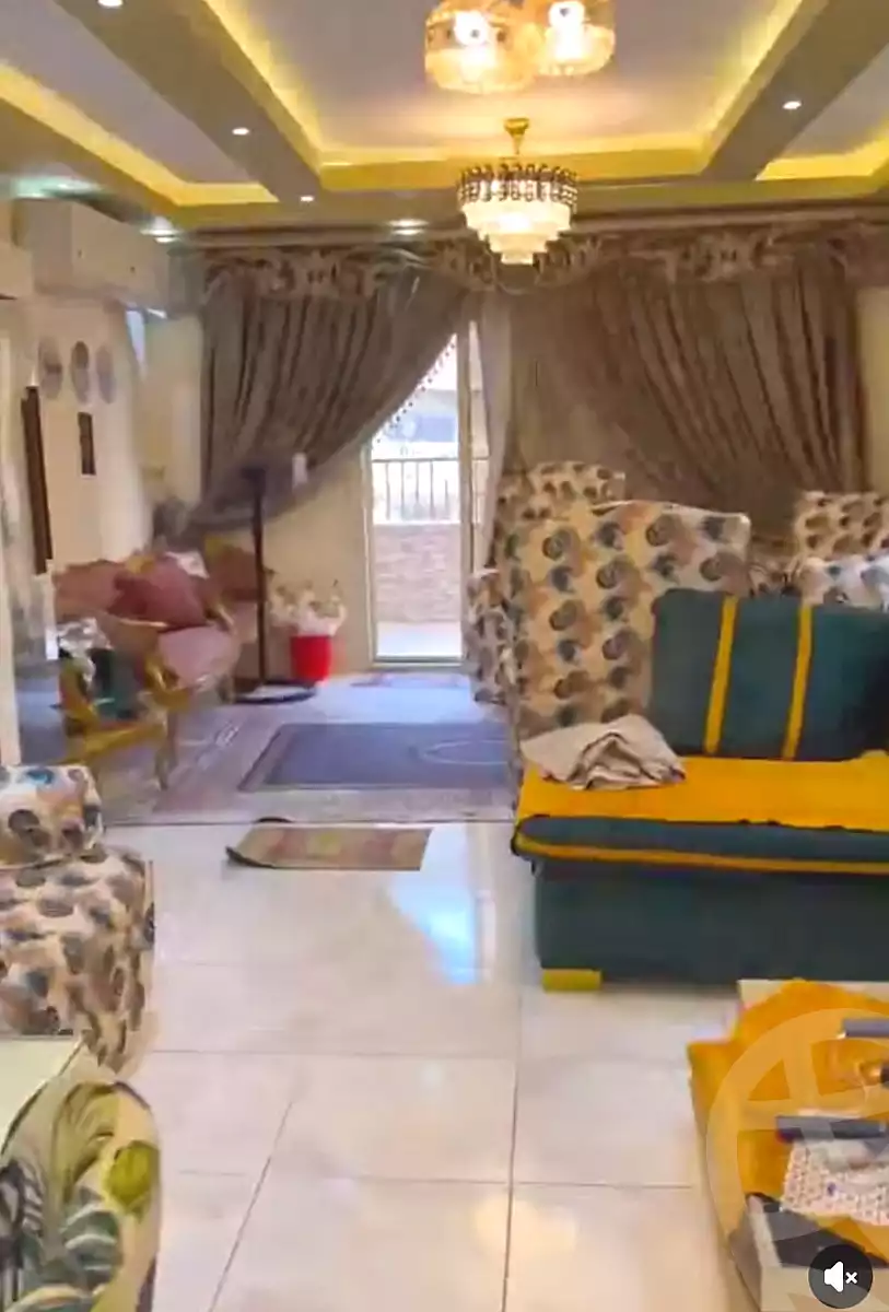 https://aqarmap.com.eg/ar/listing/7256011-for-sale-cairo-el-haram-el-maryotya