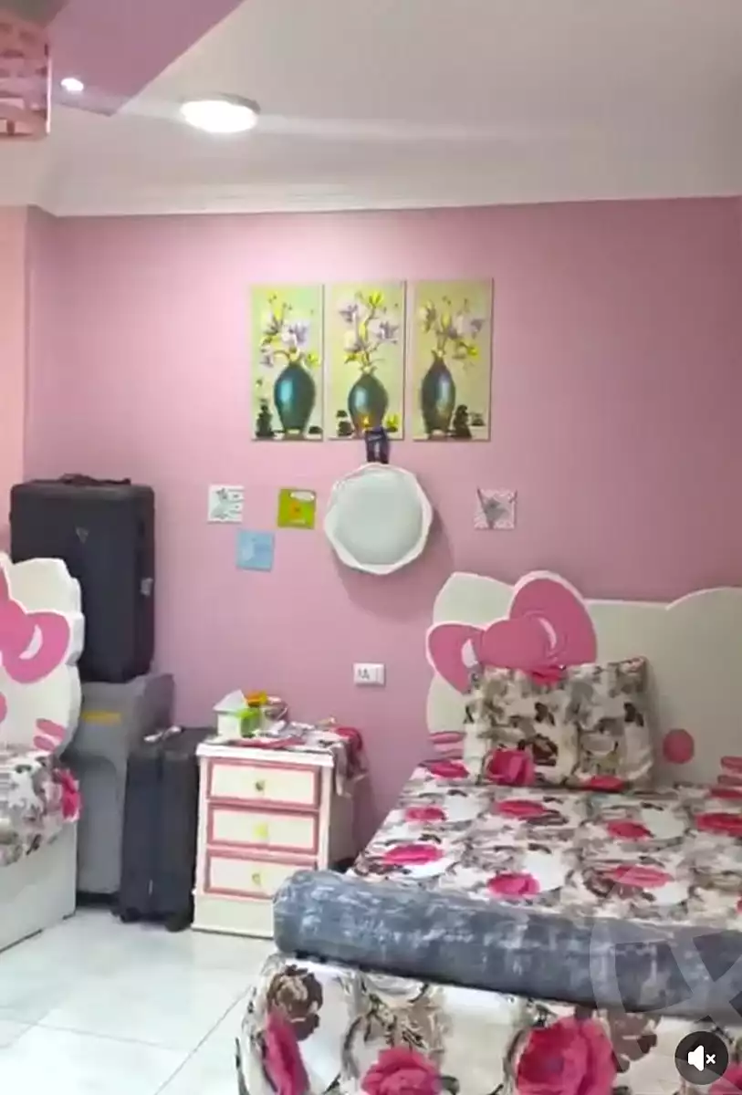 https://aqarmap.com.eg/ar/listing/7256011-for-sale-cairo-el-haram-el-maryotya