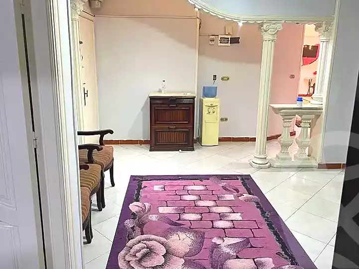https://aqarmap.com.eg/ar/listing/7256054-for-rent-alexandria-sydy-bshr-sydy-bshr-bhry-shr-mhmd-njyb