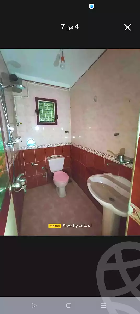 https://aqarmap.com.eg/ar/listing/7256061-for-sale-alexandria-lsywf-el-seyouf-qebly-street-14