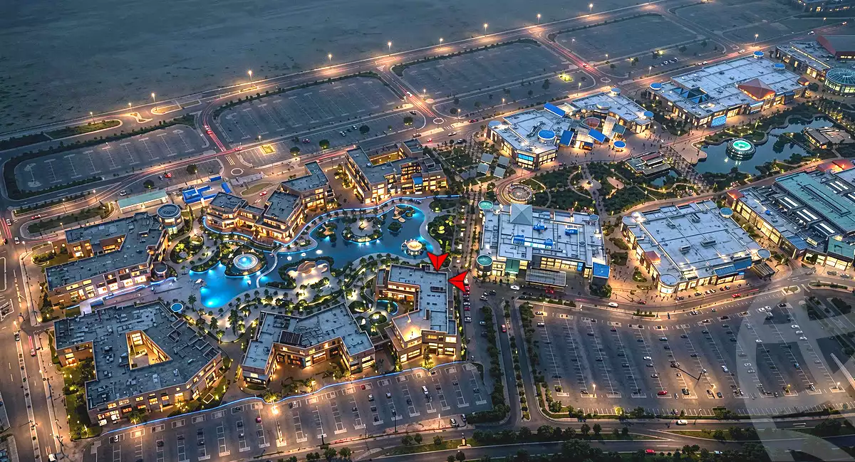https://aqarmap.com.eg/en/listing/6957714-for-sale-cairo-new-cairo-madinaty-open-air-mall