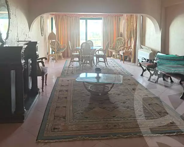 https://aqarmap.com.eg/ar/listing/7256070-for-sale-ismailia-fayed