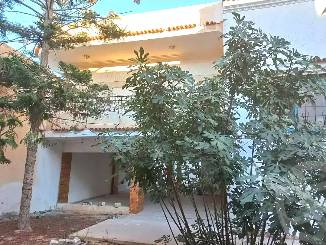 https://aqarmap.com.eg/en/listing/7256074-for-sale-alexandria-abu-talat