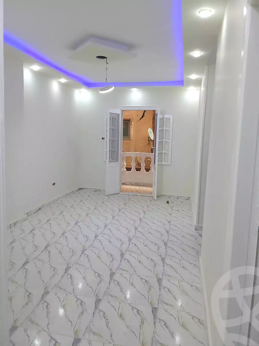 https://aqarmap.com.eg/en/listing/7256078-for-sale-alexandria-al-agamy-lbytsh-el-hanafeya-st