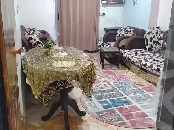 https://aqarmap.com.eg/ar/listing/7256088-for-rent-alexandria-miami