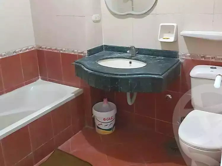 https://aqarmap.com.eg/ar/listing/7256106-for-rent-alexandria-smouha-mohammed-fawzi-moaz-st